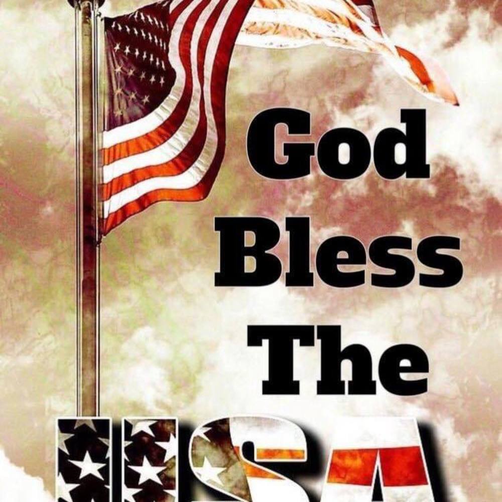 Meet your Posher, Darlene